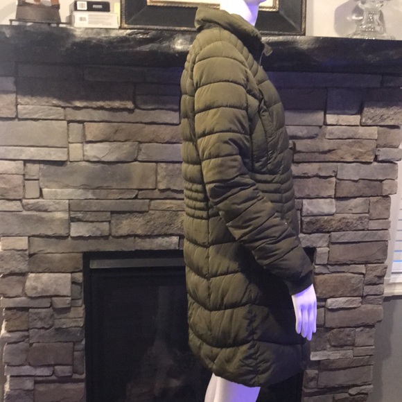 YMI jacket - Picture 4 of 11